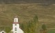countryside church