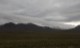impending rain