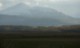 mountains and fields