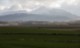 the pastures